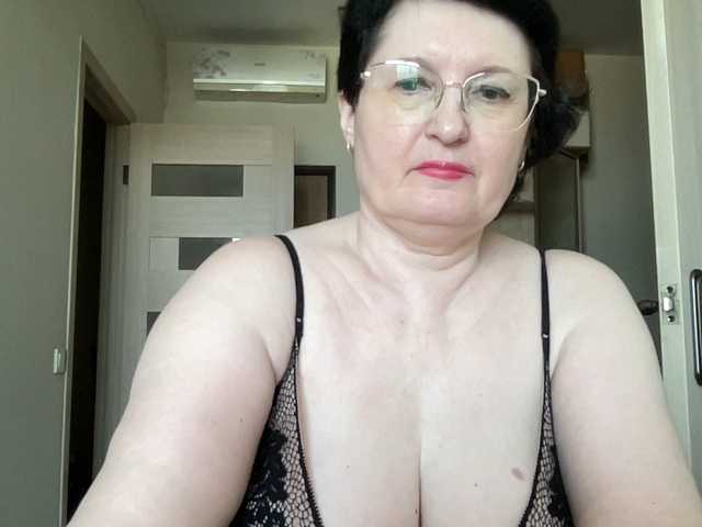 HotMilfPussy