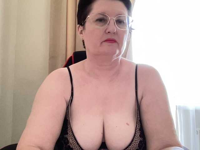 HotMilfPussy