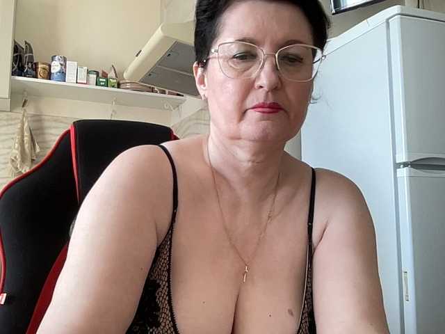 HotMilfPussy