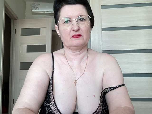 HotMilfPussy
