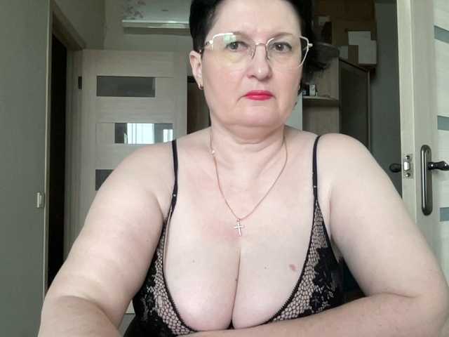 HotMilfPussy