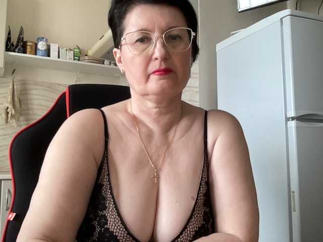 HotMilfPussy
