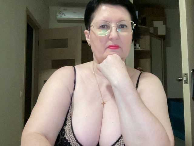HotMilfPussy