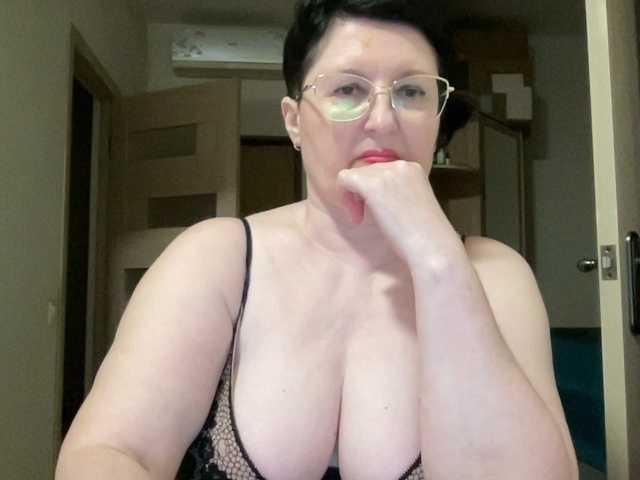 HotMilfPussy