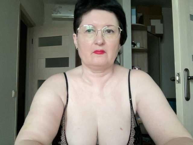 HotMilfPussy