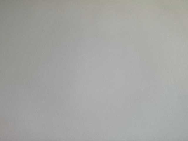 Preview of hotmilfpussy