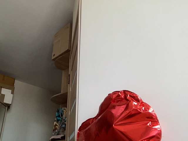 HotMilfPussy's BongaCams show and profile