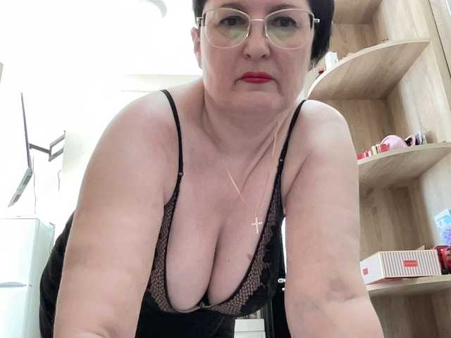 HotMilfPussy