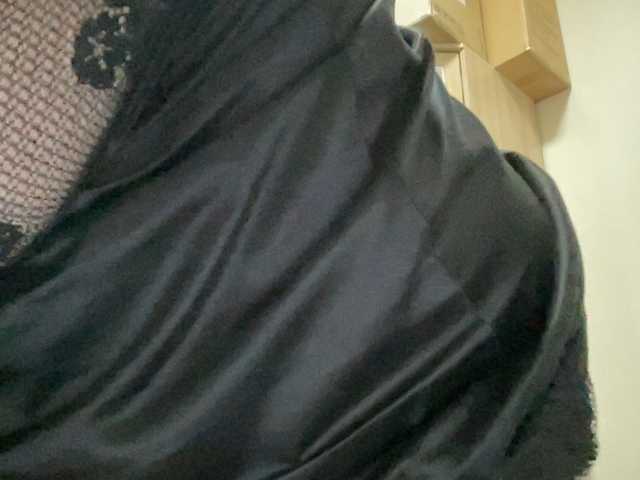 HotMilfPussy