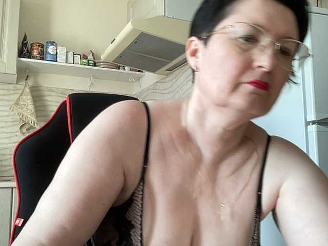 HotMilfPussy