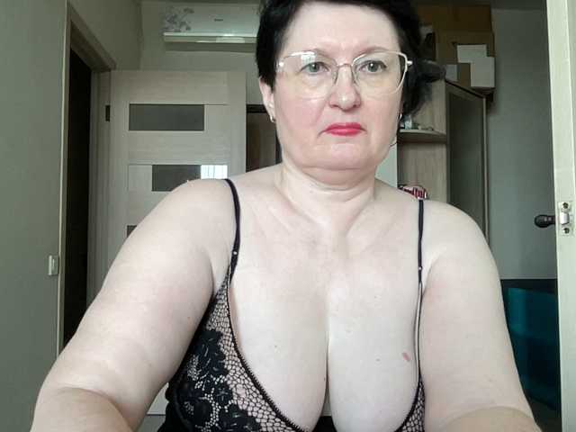 HotMilfPussy