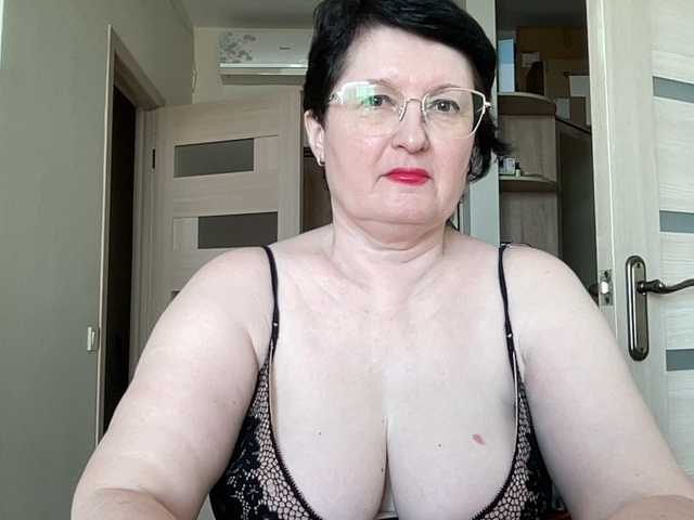 HotMilfPussy