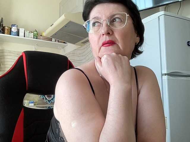 HotMilfPussy