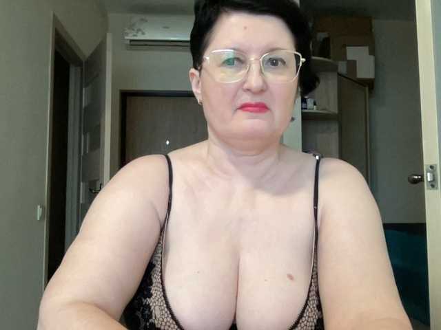 HotMilfPussy