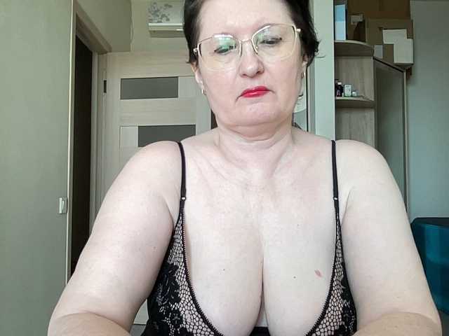 HotMilfPussy