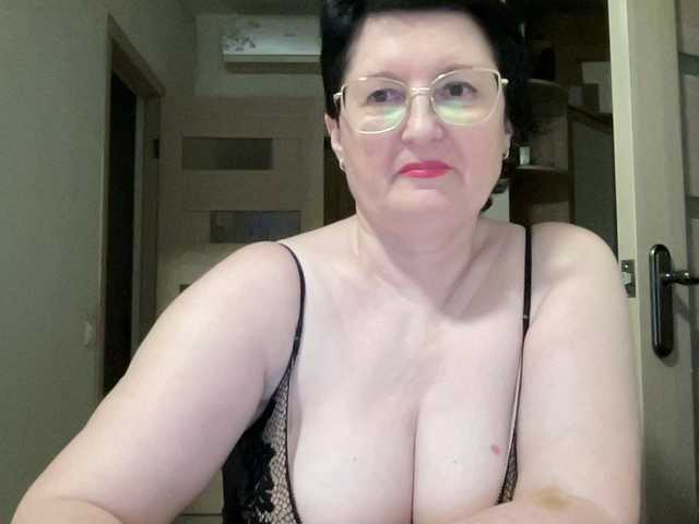 HotMilfPussy