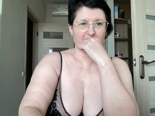 HotMilfPussy