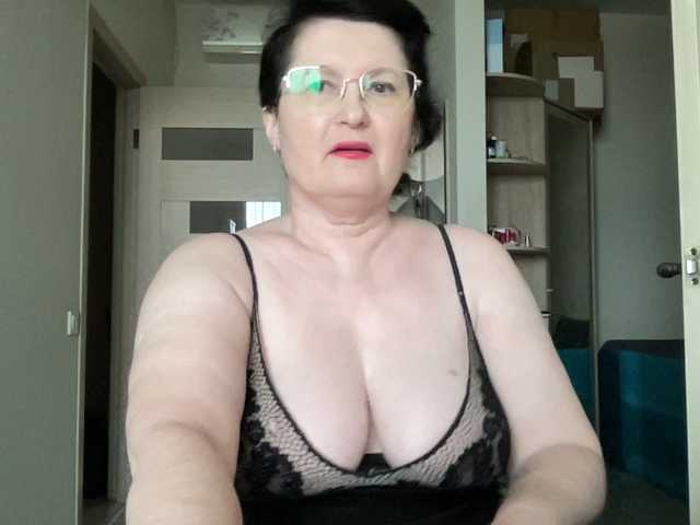 HotMilfPussy
