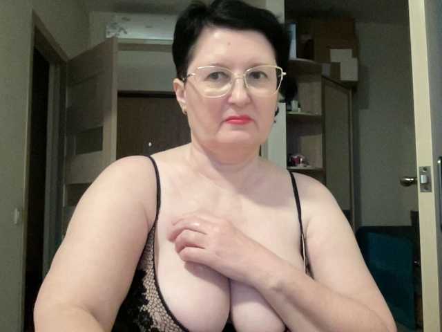 HotMilfPussy