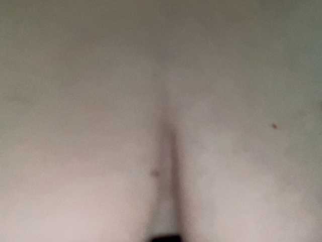 HotMilfPussy