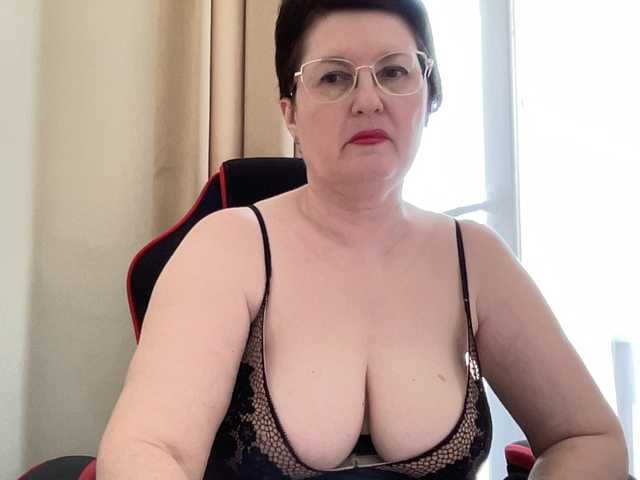 HotMilfPussy