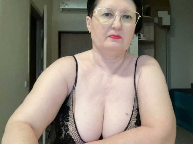 HotMilfPussy