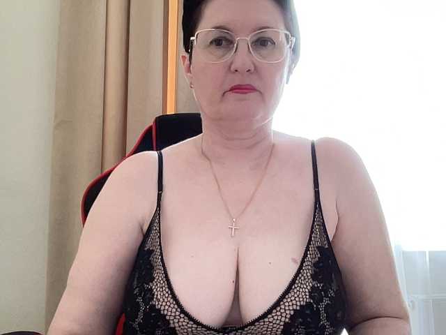 HotMilfPussy