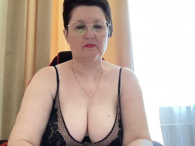 HotMilfPussy