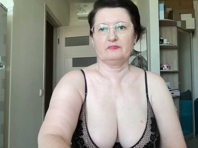 HotMilfPussy
