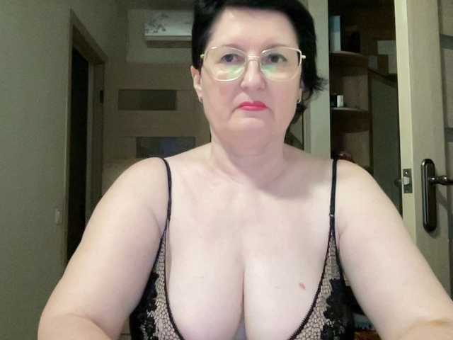 HotMilfPussy