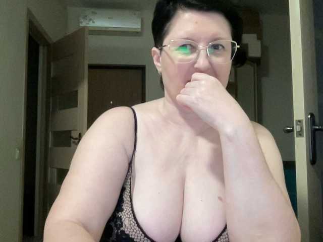 HotMilfPussy