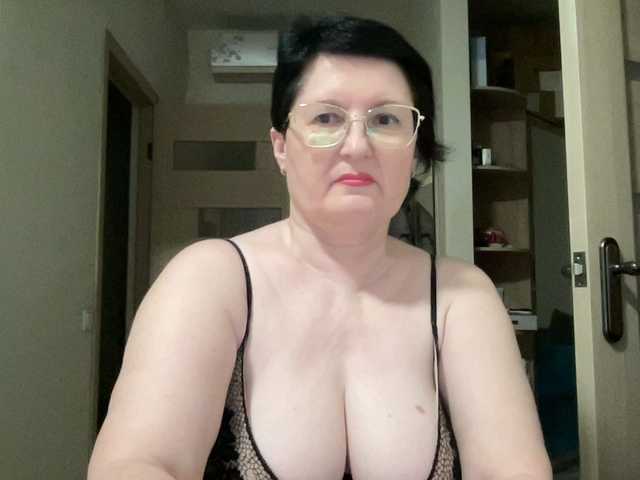 HotMilfPussy