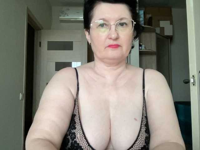 HotMilfPussy