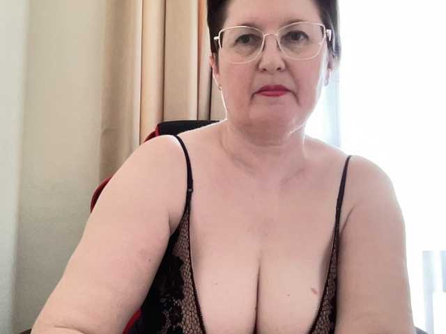 HotMilfPussy