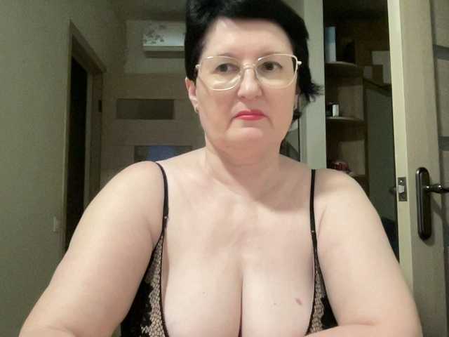 HotMilfPussy