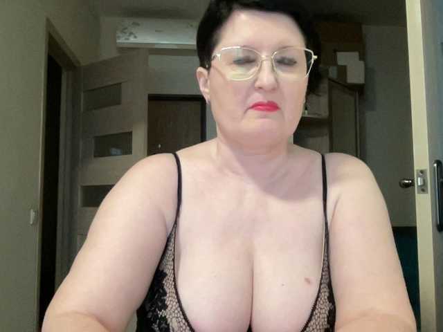 HotMilfPussy