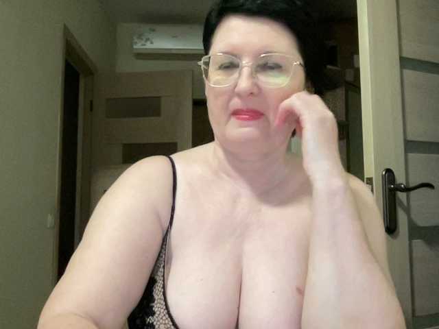 HotMilfPussy