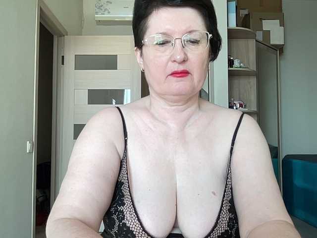 HotMilfPussy