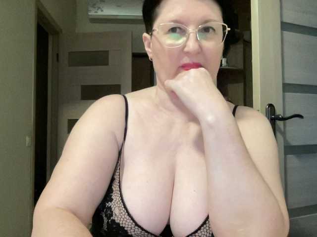 HotMilfPussy