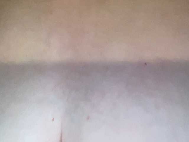 HotMilfPussy
