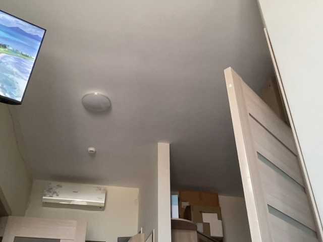 HotMilfPussy live cam on BongaCams