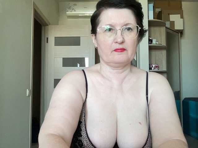 HotMilfPussy