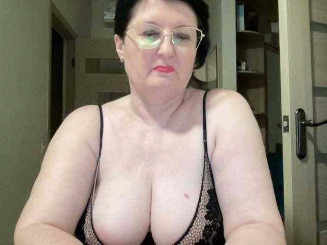 HotMilfPussy