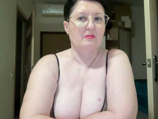 HotMilfPussy