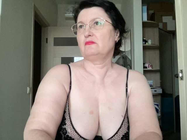 HotMilfPussy