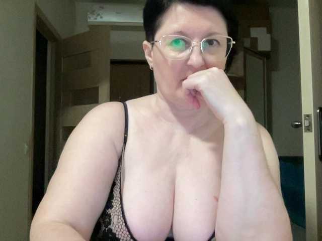 HotMilfPussy