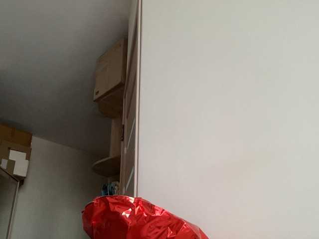 HotMilfPussy's BongaCams show and profile