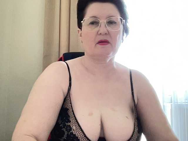 HotMilfPussy