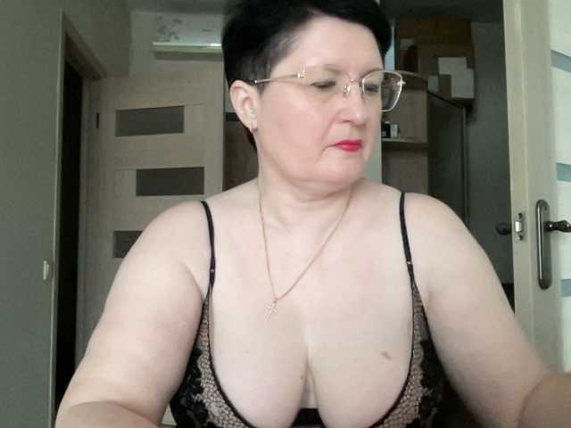 HotMilfPussy