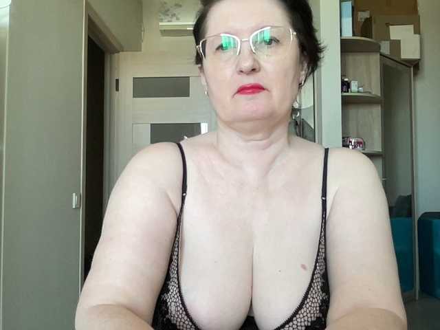 HotMilfPussy